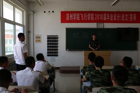 /_upload/article/images/02/46/d92a7fde462c9157b64aa1926388/06251cbf-4b25-4f8b-aa9a-a40229b01250.jpg