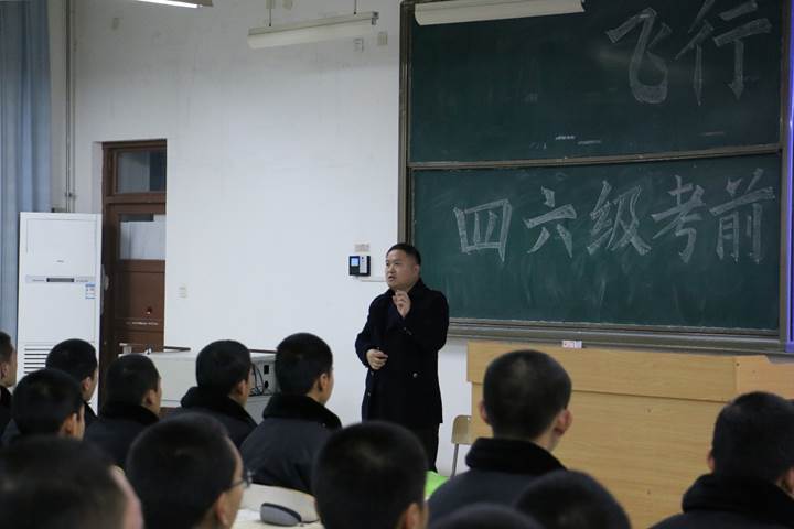 /_upload/article/images/18/db/ef910319492eb2c33d169abf3d9f/c5aeed22-caf9-4f32-a13a-18ec7c5b6a78.jpg