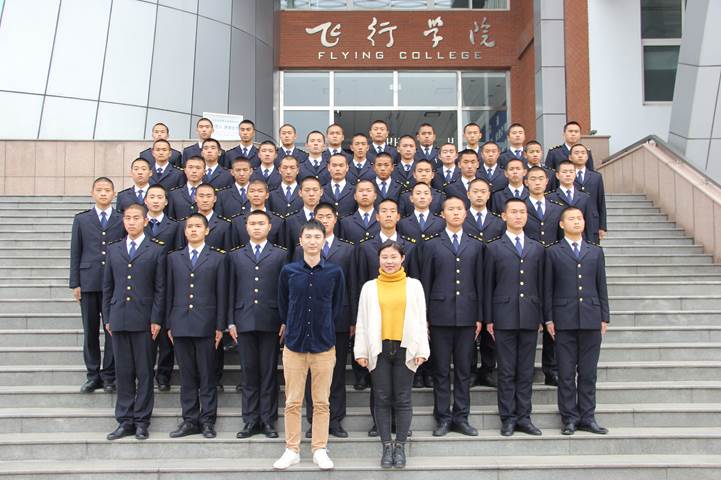 /_upload/article/images/5a/b4/6cea630e4509821ea9649a4ce68a/e98e30f5-4a5e-41e8-b844-ed481c53b5e7.jpg