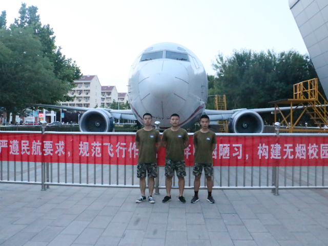 /_upload/article/images/4d/0d/9be1679948c9a46a4949cb4d7071/b5444d83-8ab4-4a43-af31-31aba6526cff.jpg