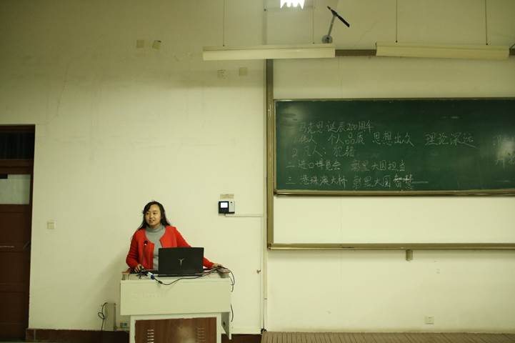 /_upload/article/images/a5/e1/31860c3b491493346d8a1f084d12/4f35c62b-f40c-484b-a3b7-032ed8977abe.jpg