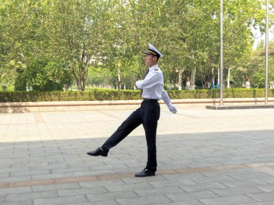 /_upload/article/images/94/a2/fd0c92934a28ad123b974209ce5a/a50841f4-f4bc-4962-b673-acd5219d5d86.jpg