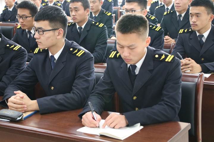 /_upload/article/images/d6/23/c3a6ea5b46939eadd0351239833a/9864b275-dbb6-420d-a093-f4315e993434.jpg