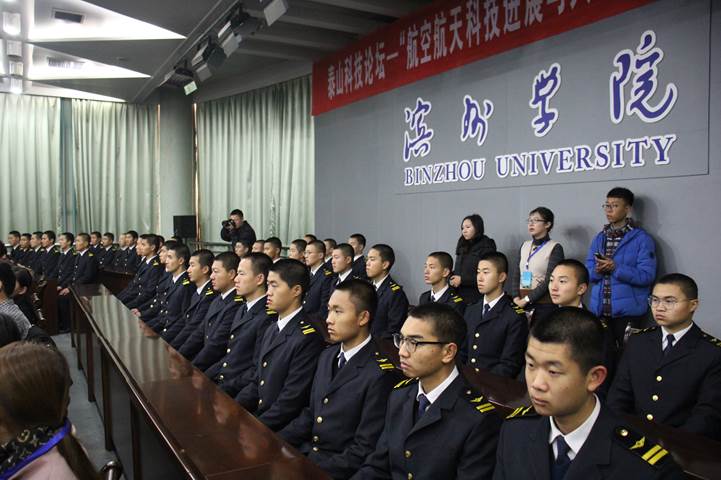/_upload/article/images/c1/71/97b7af8a43de9fd4e26de660dbaa/2d647d32-d8dc-4f29-b4e4-b3b3d534e301.jpg